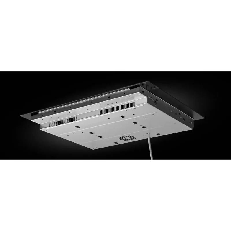 Table induction ELECTROLUX BIT60336BK H2H – Image 16