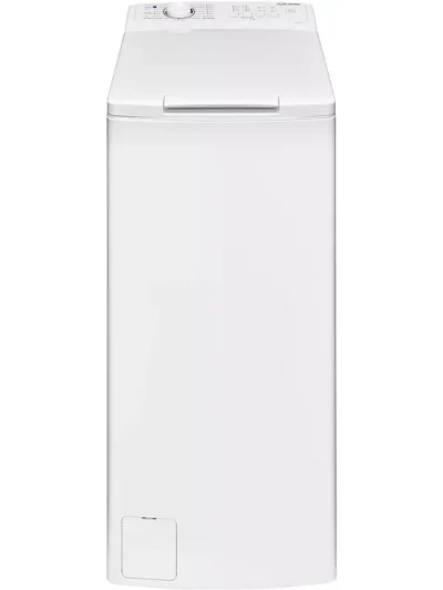 Lave linge top VEDETTE