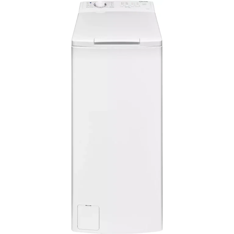 Lave linge top VEDETTE