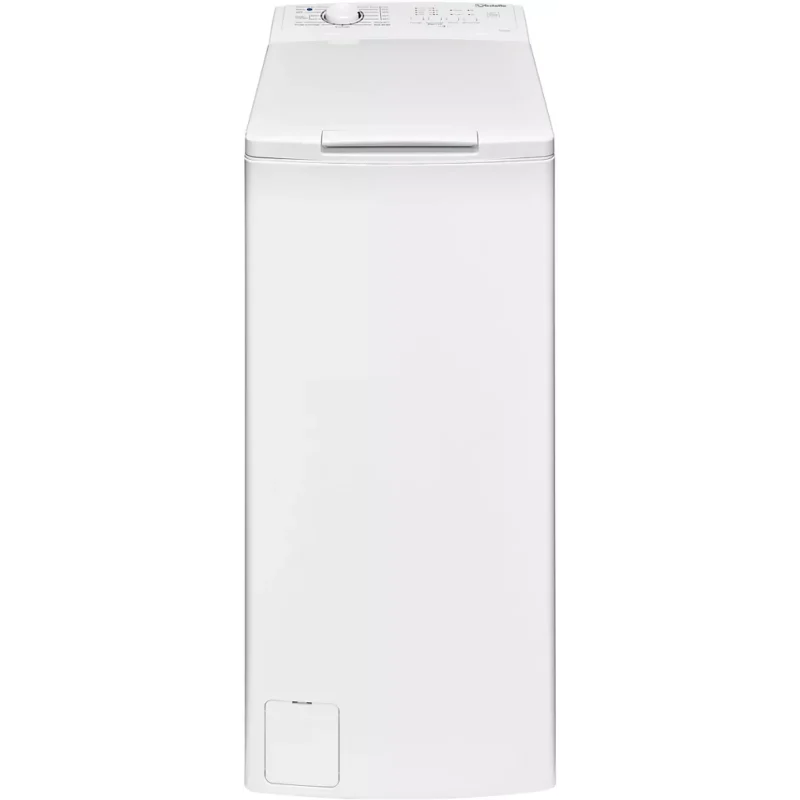 Lave linge top VEDETTE