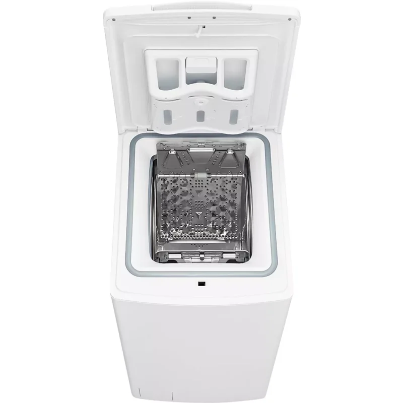 Lave linge top VEDETTE TV36526 – Image 2