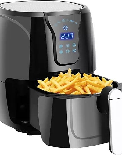 Friteuse sans huile VENDOS85 AQ0853