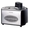 Turbine à glace H.KOENIG HF250