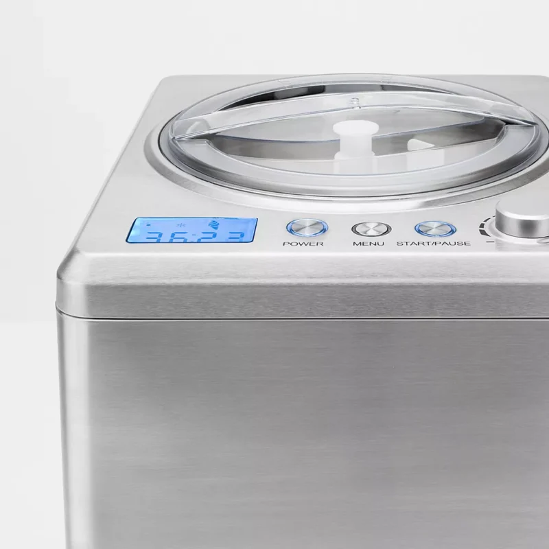Turbine à glace H.KOENIG HF340 – Image 4