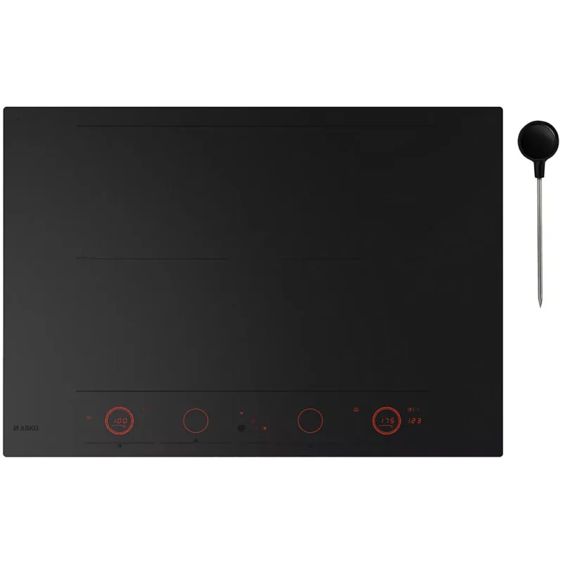 Table induction ASKO HID754MFC – Image 2