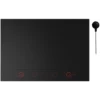 Table induction ASKO HID754MFC