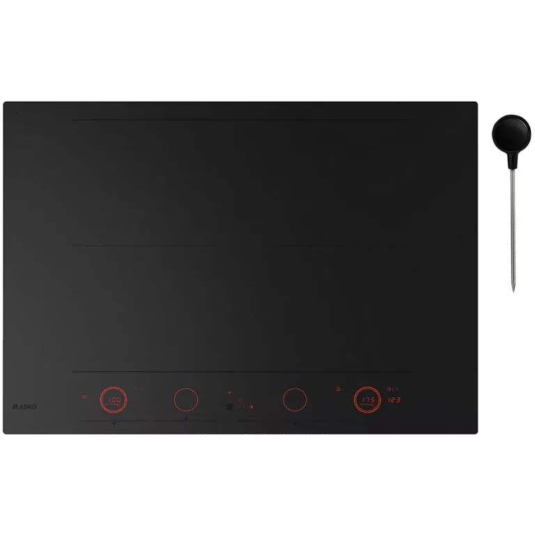 Table induction ASKO HID754MFC