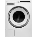 Lave linge hublot ASKO W2086C.W/3