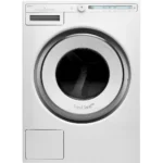 Lave linge hublot ASKO W2096P.W/3