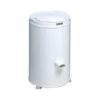 Essoreuse d’appoint 3 kg