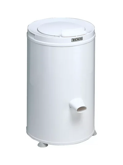 Essoreuse d’appoint 3 kg