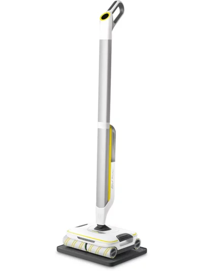 nettoyeur sol sans fil Karcher FC8