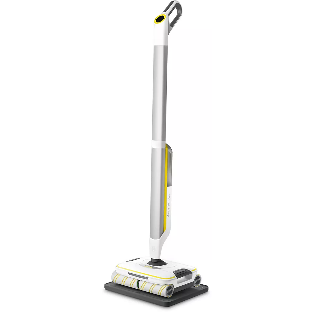 nettoyeur sol sans fil Karcher FC8