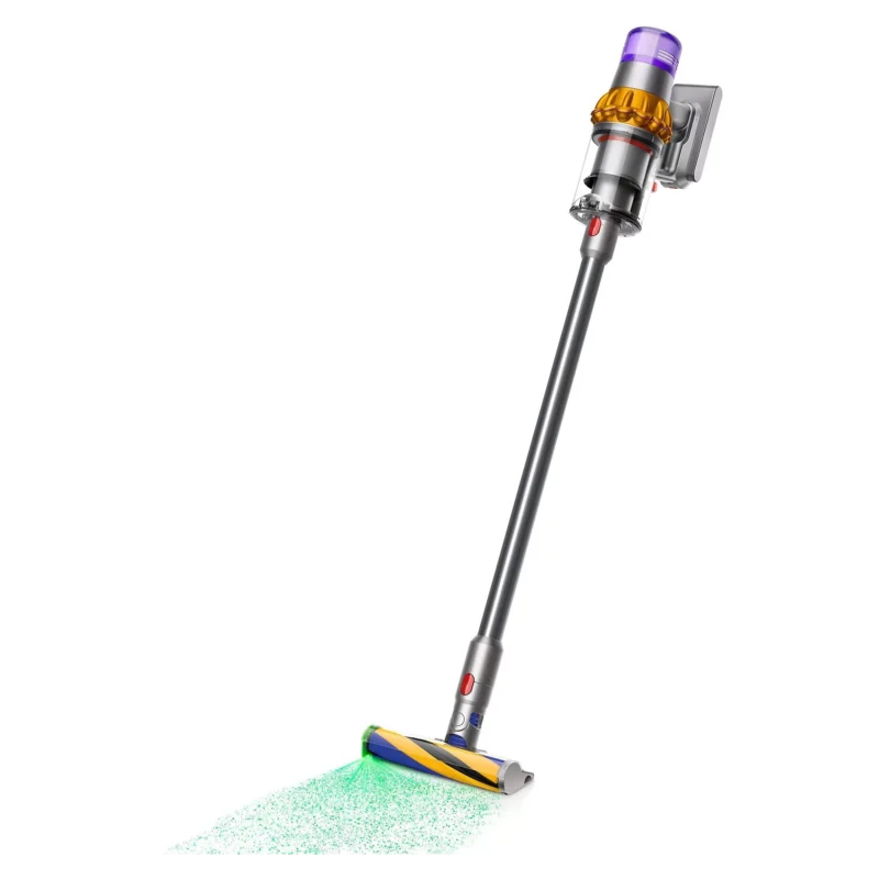 Aspirateur balai DYSON V15 Detect Absolute – Image 5