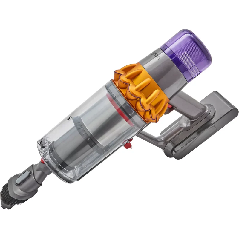 Aspirateur balai DYSON V15 Detect Absolute – Image 3