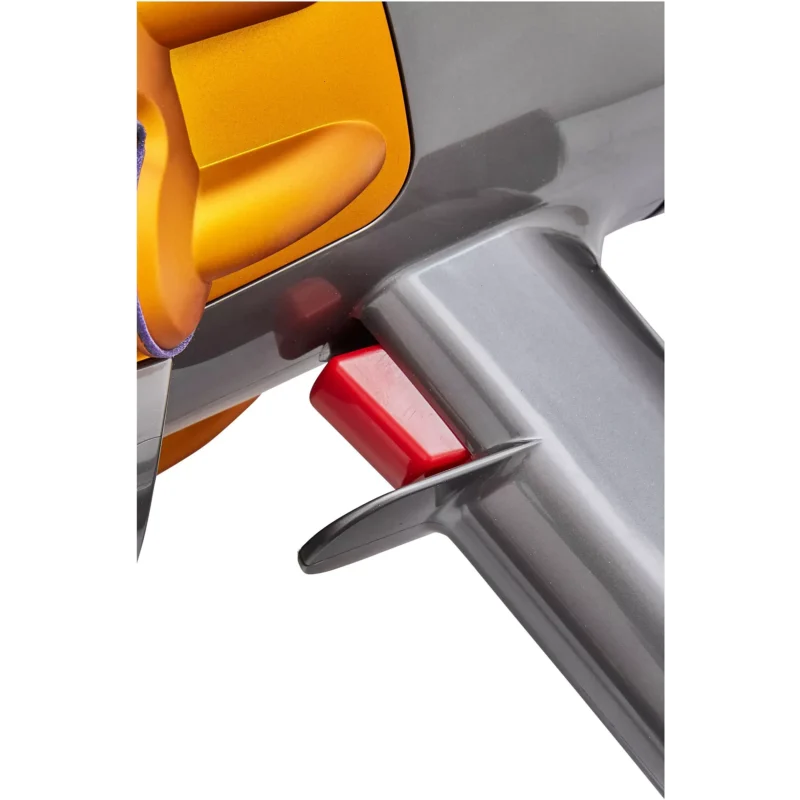 Aspirateur balai DYSON V15 Detect Absolute – Image 2