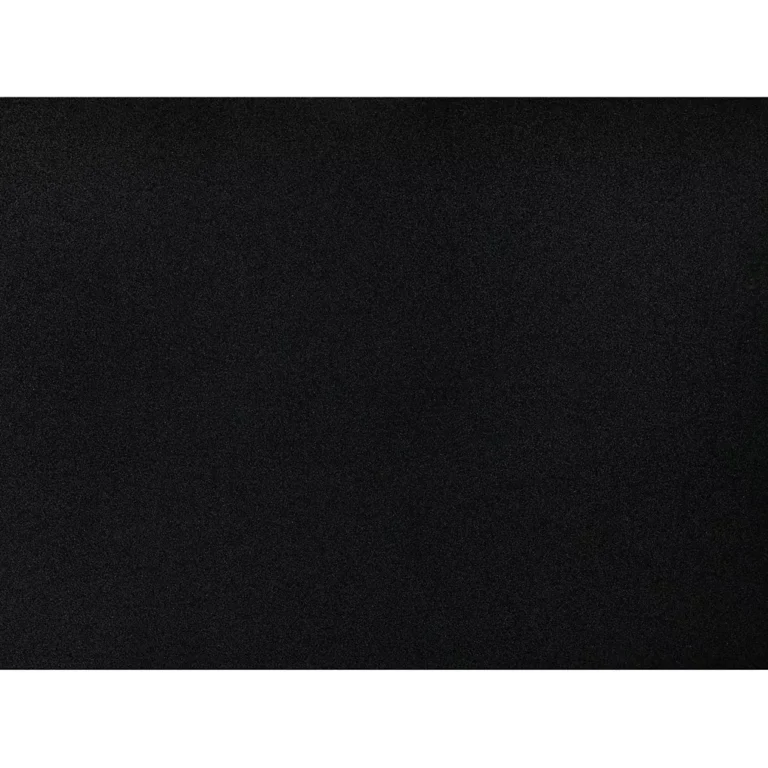 Crédence FALCON 90 NOIR SANS BADGE 