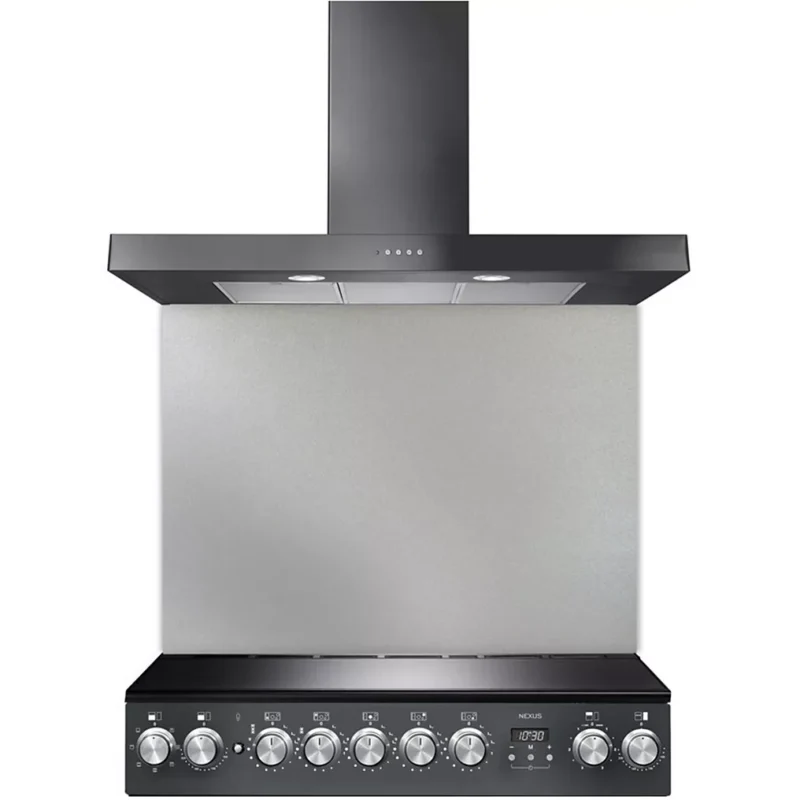 Crédence FALCON CREDENCE 90 INOX – Image 3