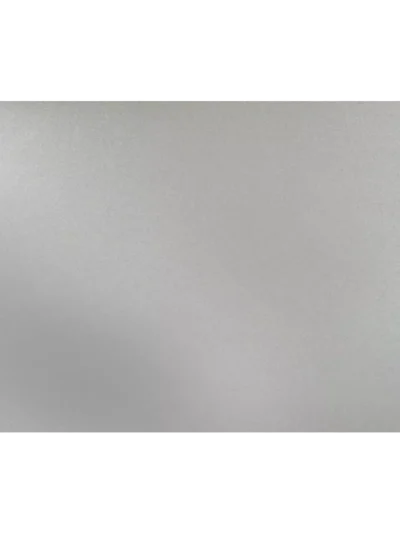 Crédence FALCON 110 inox