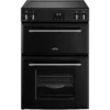 Cuisinière induction BELLING FARMHOUSE 60Ei