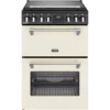 Cuisinière induction STOVES 60Ei
