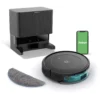 aspirateur robot Roomba Combo 2