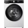 Lave-linge séchant Hisense WD3S8043BB3