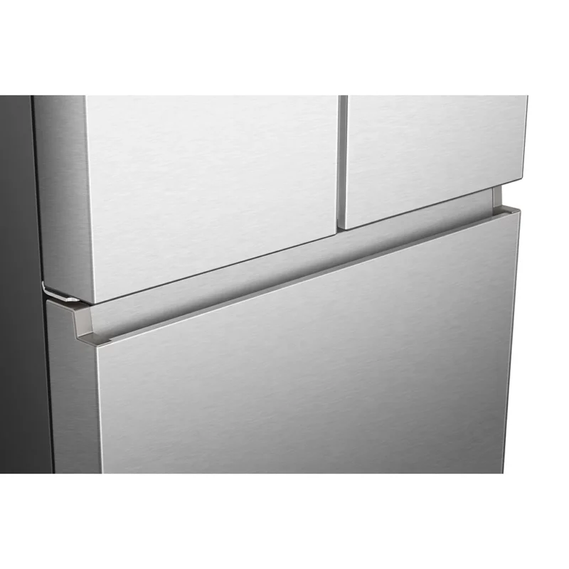 Réfrigérateur multi portes HISENSE RF815N4SWSE – Image 5
