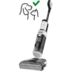 aspirateur laveur Tineco S5