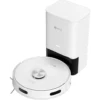 Aspirateur robot EZVIZ RE5 Plus