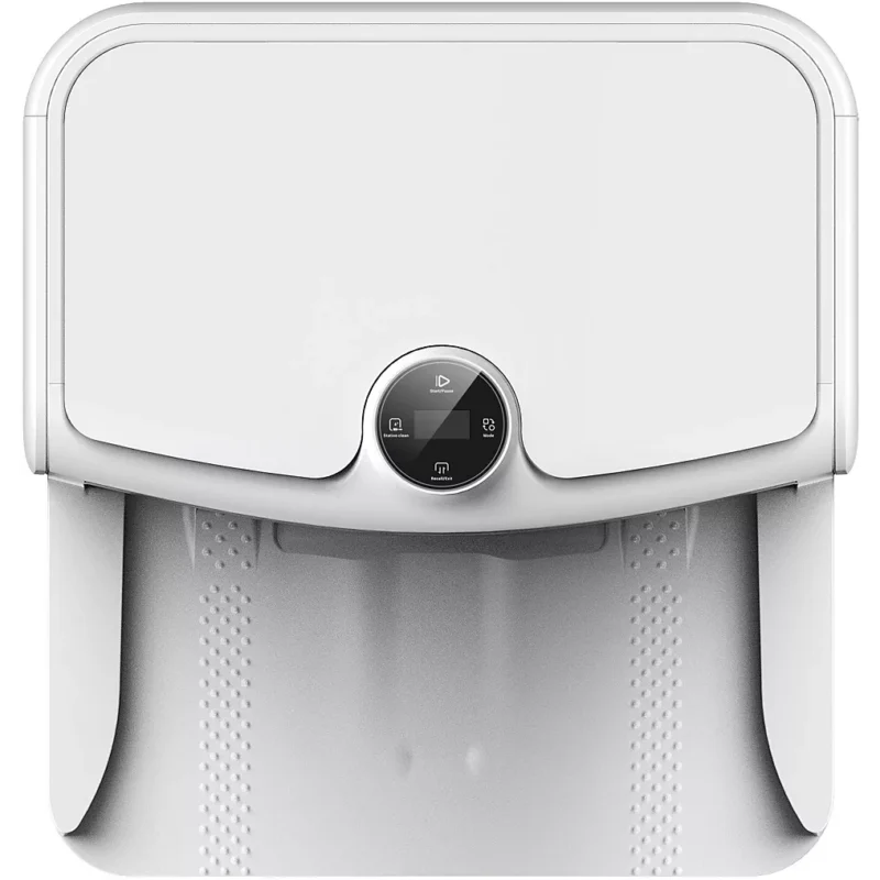 Aspirateur robot EZVIZ RS2 – Image 3