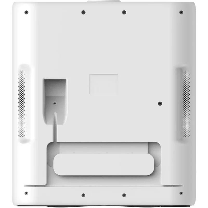 Aspirateur robot EZVIZ RS2 – Image 4
