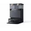 robot aspirateur ECOVACS