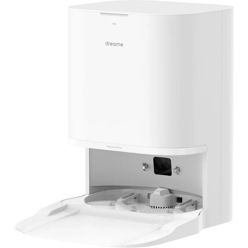 Aspirateur robot DREAME dreambot L10 Prime – Image 8