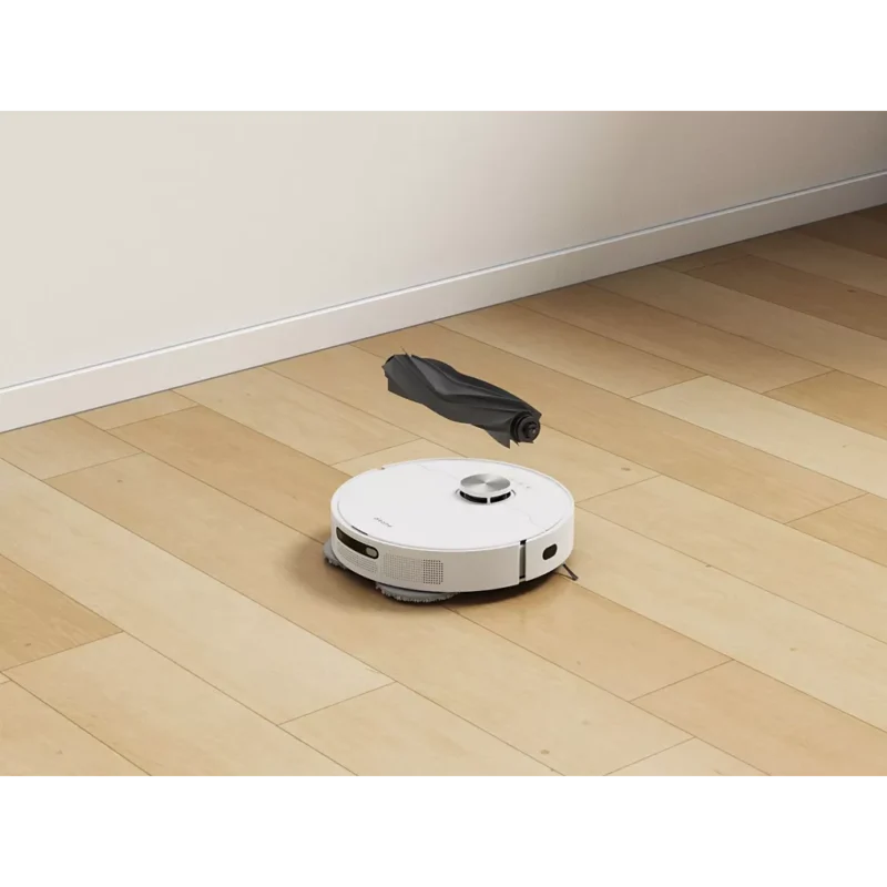 Aspirateur robot DREAME dreambot L10 Prime – Image 6