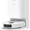 aspirateur robot DREAME L10 Prime