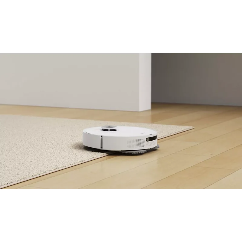 Aspirateur robot DREAME dreambot L10 Prime – Image 16