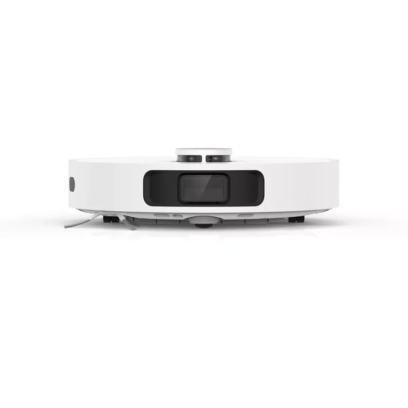 Aspirateur robot DREAME dreambot L10 Prime – Image 13