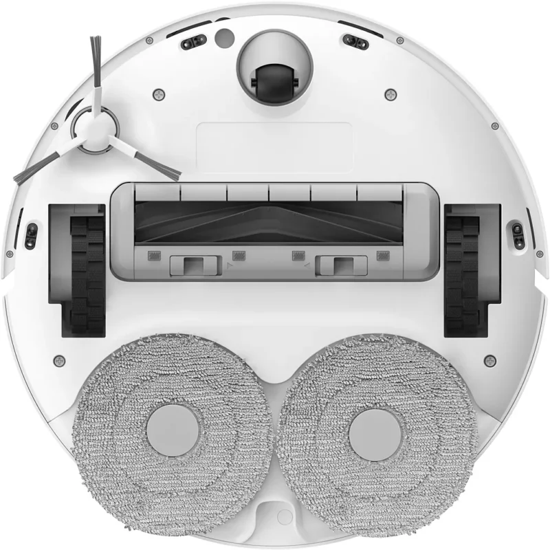 Aspirateur robot DREAME dreambot L10 Prime – Image 12