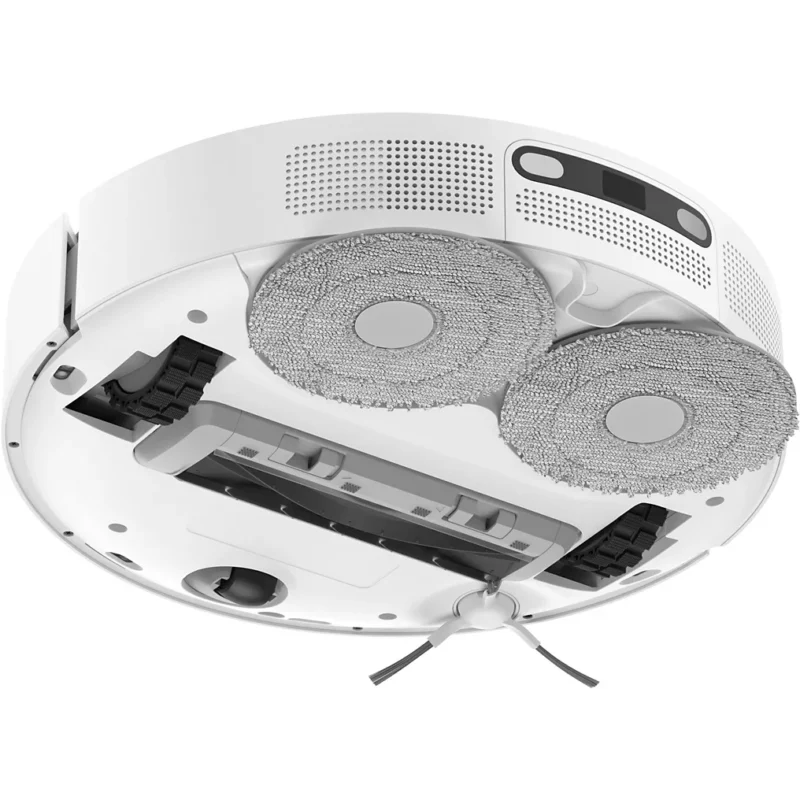 Aspirateur robot DREAME dreambot L10 Prime – Image 10