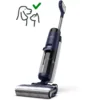 aspirateur laveur Tineco S7 Pet