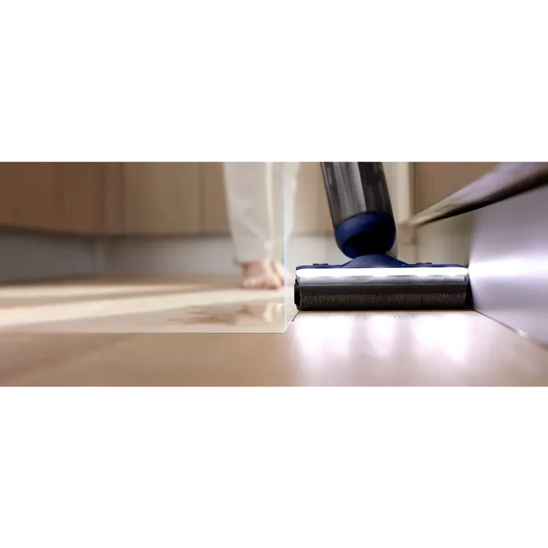 Aspirateur laveur TINECO Floor One S7 Flashdry Pet – Image 9