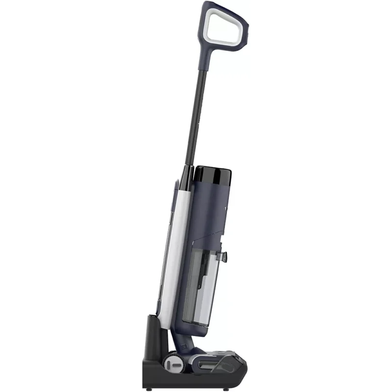 Aspirateur laveur TINECO Floor One S7 Flashdry Pet – Image 3