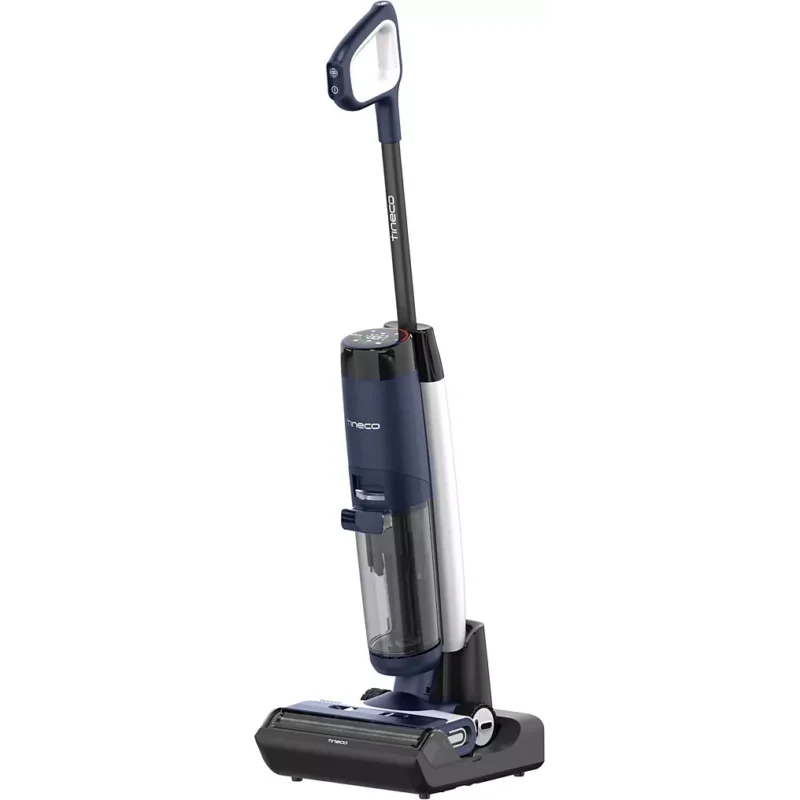 Aspirateur laveur TINECO Floor One S7 Flashdry Pet – Image 2