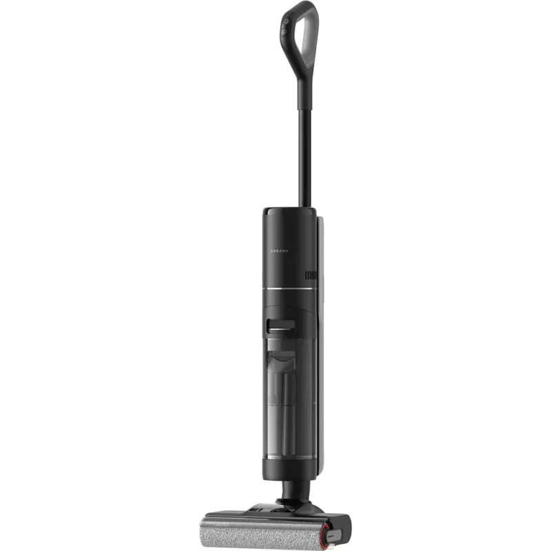 Aspirateur laveur DREAME H12 Pro Ultra – Image 10