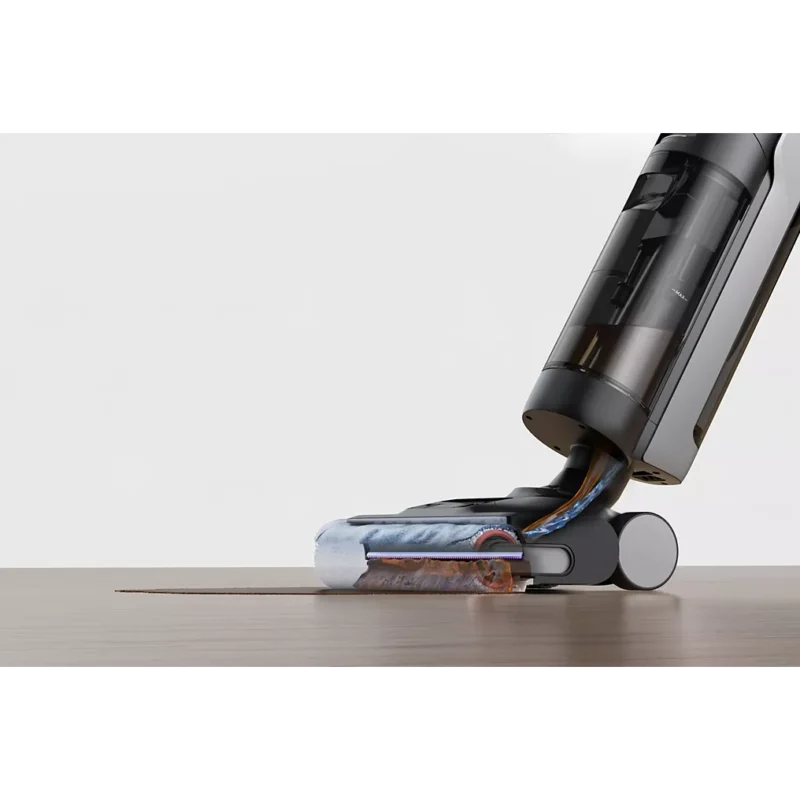 Aspirateur laveur DREAME H12 Pro Ultra – Image 5