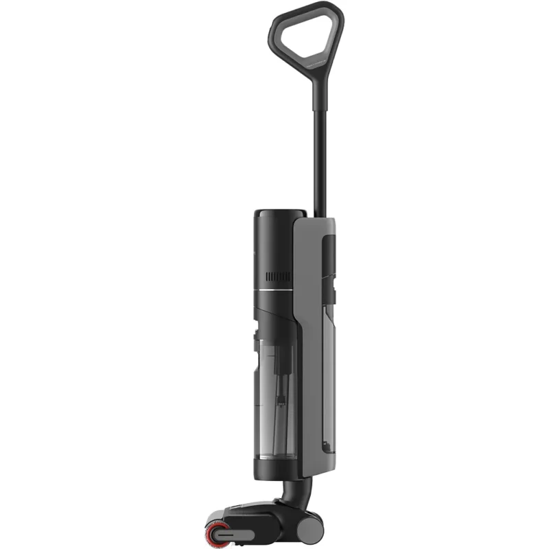 Aspirateur laveur DREAME H12 Pro Ultra – Image 4