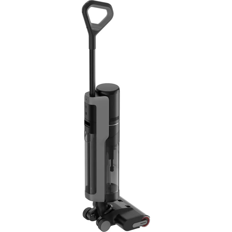 Aspirateur laveur DREAME H12 Pro Ultra – Image 3