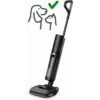 Aspirateur laveur DREAME H15 Pro
