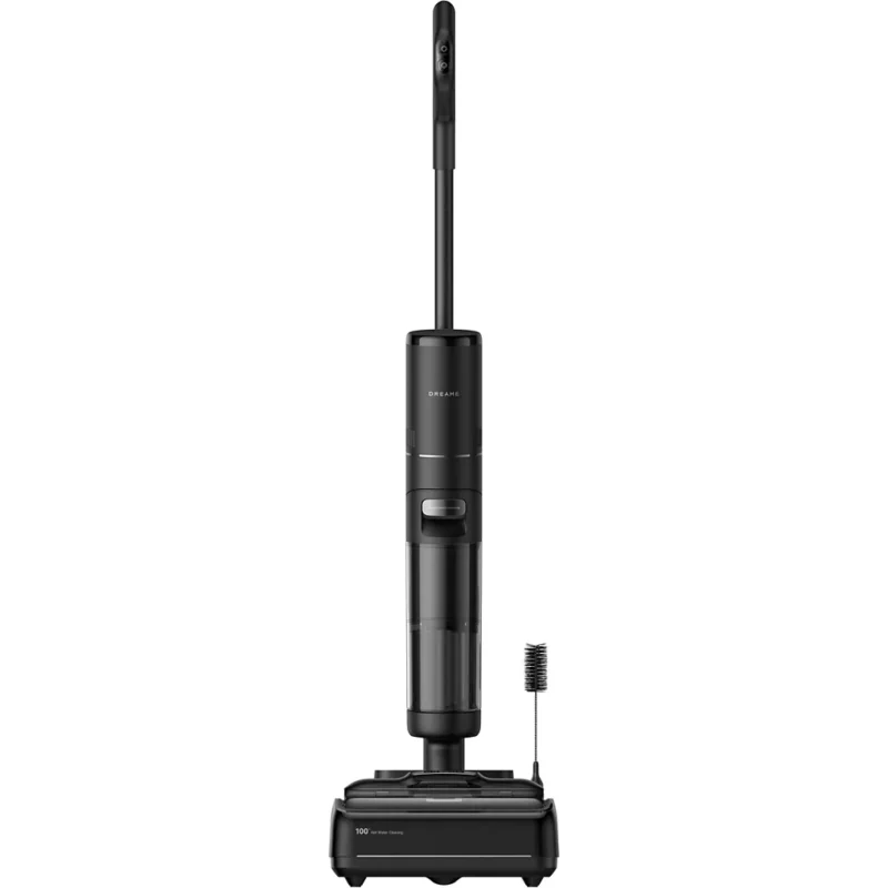 Aspirateur laveur DREAME H15 Pro – Image 15